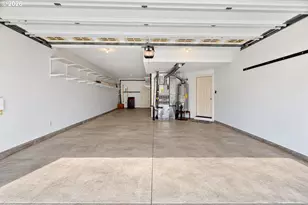 13629 NW Payne Dr, Portland, OR 97229 - Photo 38