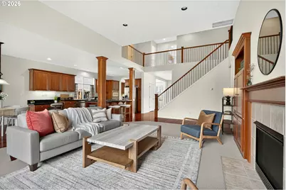 13629 NW Payne Dr, Portland, OR 97229 - Photo 6