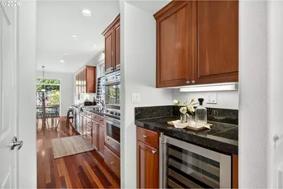 13629 NW Payne Dr, Portland, OR 97229 - Photo 12