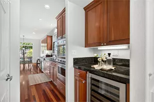 13629 NW Payne Dr, Portland, OR 97229 - Photo 12