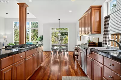 13629 NW Payne Dr, Portland, OR 97229 - Photo 14