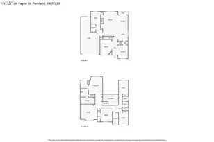 13629 NW Payne Dr, Portland, OR 97229 - Photo 48