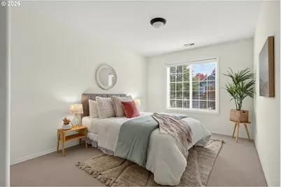 13629 NW Payne Dr, Portland, OR 97229 - Photo 28