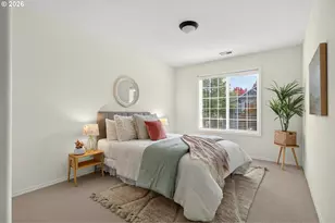13629 NW Payne Dr, Portland, OR 97229 - Photo 28