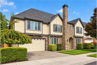 13629 NW Payne Dr, Portland, OR 97229 - Photo 1