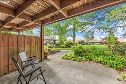11490 SW Crown Dr #2, King City, OR 97224 - Photo 24