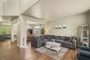 14368 Talawa Dr, Oregon City, OR 97045 - Photo 4