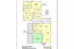 14368 Talawa Dr, Oregon City, OR 97045 - Photo 38
