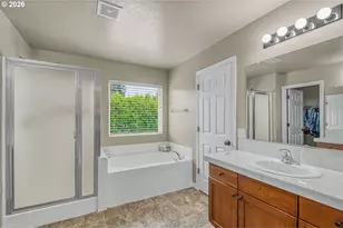 14368 Talawa Dr, Oregon City, OR 97045 - Photo 28