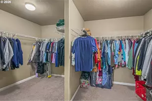 14368 Talawa Dr, Oregon City, OR 97045 - Photo 30