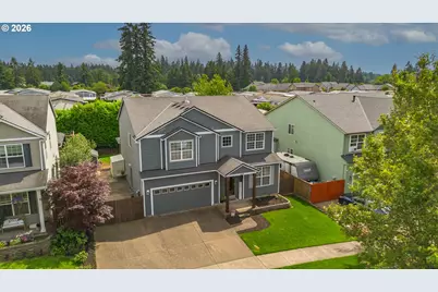 14368 Talawa Dr, Oregon City, OR 97045 - Photo 2
