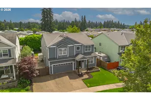 14368 Talawa Dr, Oregon City, OR 97045 - Photo 2