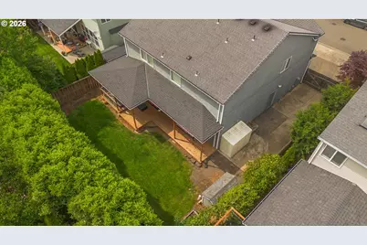 14368 Talawa Dr, Oregon City, OR 97045 - Photo 32
