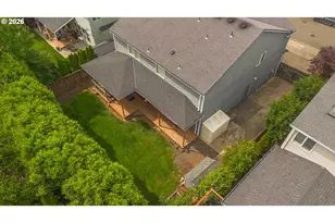 14368 Talawa Dr, Oregon City, OR 97045 - Photo 32
