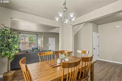 14368 Talawa Dr, Oregon City, OR 97045 - Photo 6