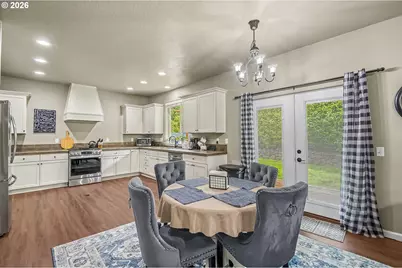 14368 Talawa Dr, Oregon City, OR 97045 - Photo 12