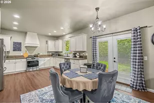 14368 Talawa Dr, Oregon City, OR 97045 - Photo 12