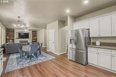 14368 Talawa Dr, Oregon City, OR 97045 - Photo 14