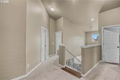 14368 Talawa Dr, Oregon City, OR 97045 - Photo 18