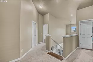 14368 Talawa Dr, Oregon City, OR 97045 - Photo 18