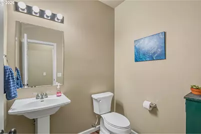 14368 Talawa Dr, Oregon City, OR 97045 - Photo 16