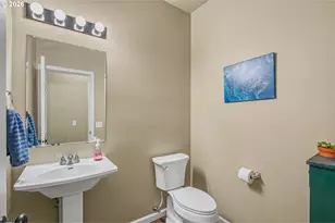 14368 Talawa Dr, Oregon City, OR 97045 - Photo 16