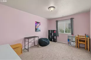 14368 Talawa Dr, Oregon City, OR 97045 - Photo 22