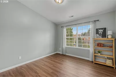 14368 Talawa Dr, Oregon City, OR 97045 - Photo 20