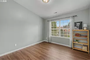 14368 Talawa Dr, Oregon City, OR 97045 - Photo 20
