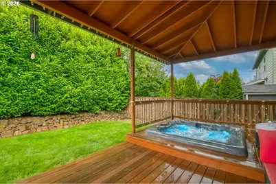 14368 Talawa Dr, Oregon City, OR 97045 - Photo 34