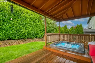 14368 Talawa Dr, Oregon City, OR 97045 - Photo 34