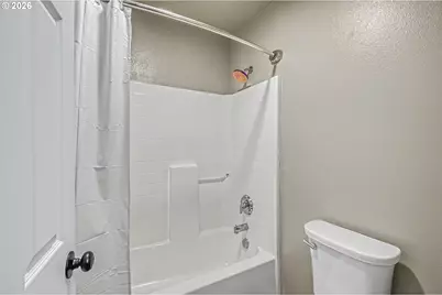 14368 Talawa Dr, Oregon City, OR 97045 - Photo 24
