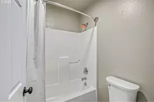14368 Talawa Dr, Oregon City, OR 97045 - Photo 24
