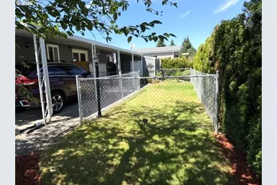 5101 NE 121st Ave #16, Vancouver, WA 98682 - Photo 32