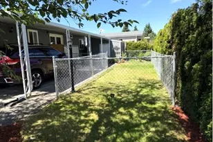 5101 NE 121st Ave, Vancouver, WA 98682 - Photo 32