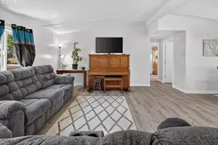 5101 NE 121st Ave, Vancouver, WA 98682 - Photo 8