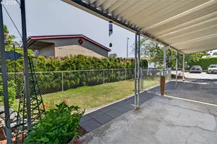 5101 NE 121st Ave, Vancouver, WA 98682 - Photo 28