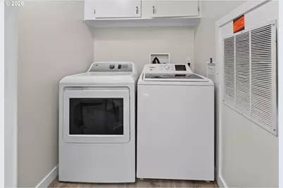 5101 NE 121st Ave #16, Vancouver, WA 98682 - Photo 26