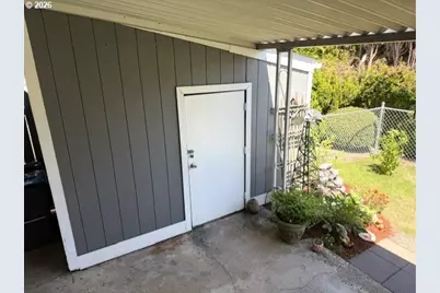 5101 NE 121st Ave #16, Vancouver, WA 98682 - Photo 30