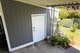 5101 NE 121st Ave, Vancouver, WA 98682 - Photo 30