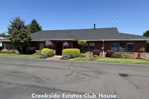 5101 NE 121st Ave, Vancouver, WA 98682 - Photo 32