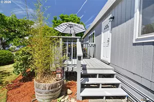 5101 NE 121st Ave, Vancouver, WA 98682 - Photo 6