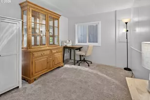 5101 NE 121st Ave, Vancouver, WA 98682 - Photo 24