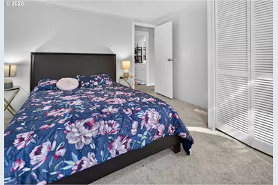 5101 NE 121st Ave #16, Vancouver, WA 98682 - Photo 22