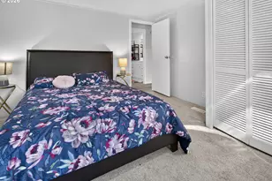 5101 NE 121st Ave, Vancouver, WA 98682 - Photo 22