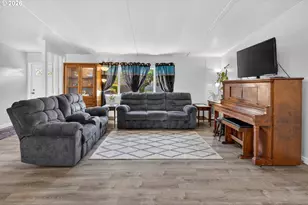 5101 NE 121st Ave, Vancouver, WA 98682 - Photo 10