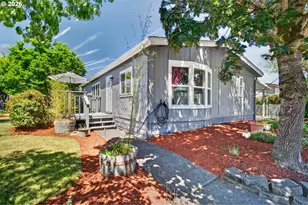 5101 NE 121st Ave, Vancouver, WA 98682 - Photo 4