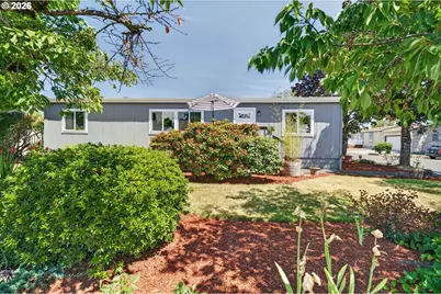 5101 NE 121st Ave #16, Vancouver, WA 98682 - Photo 2