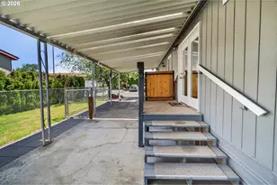 5101 NE 121st Ave, Vancouver, WA 98682 - Photo 28