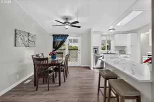 5101 NE 121st Ave, Vancouver, WA 98682 - Photo 18